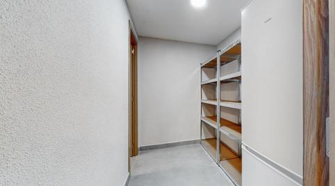 Foto 5 de Apartament per a compartir a Casco Histórico, Castellón de la Plana / Castelló de la Plana