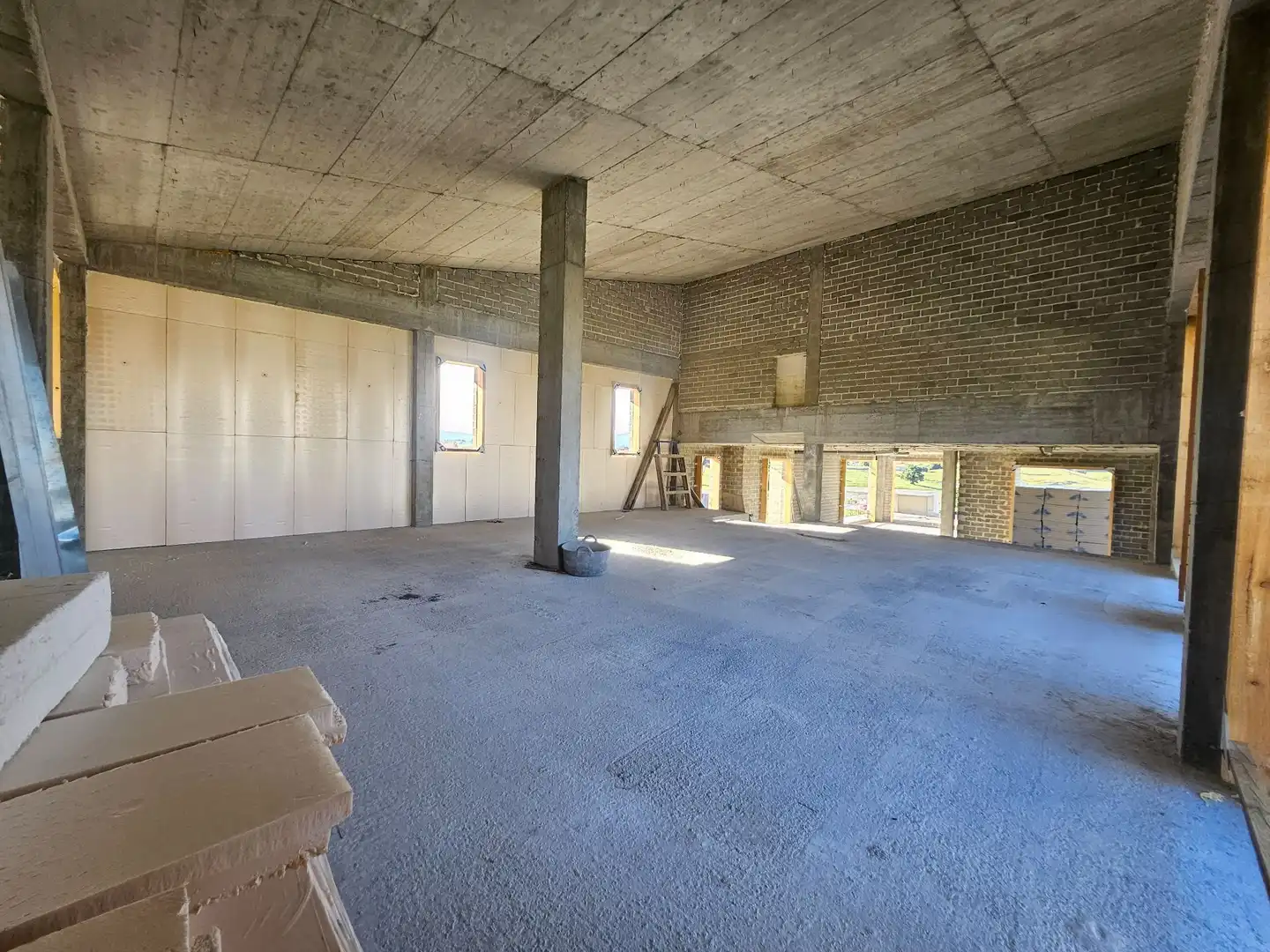 Villa con piscina in vendita a La Masera, imagen 30