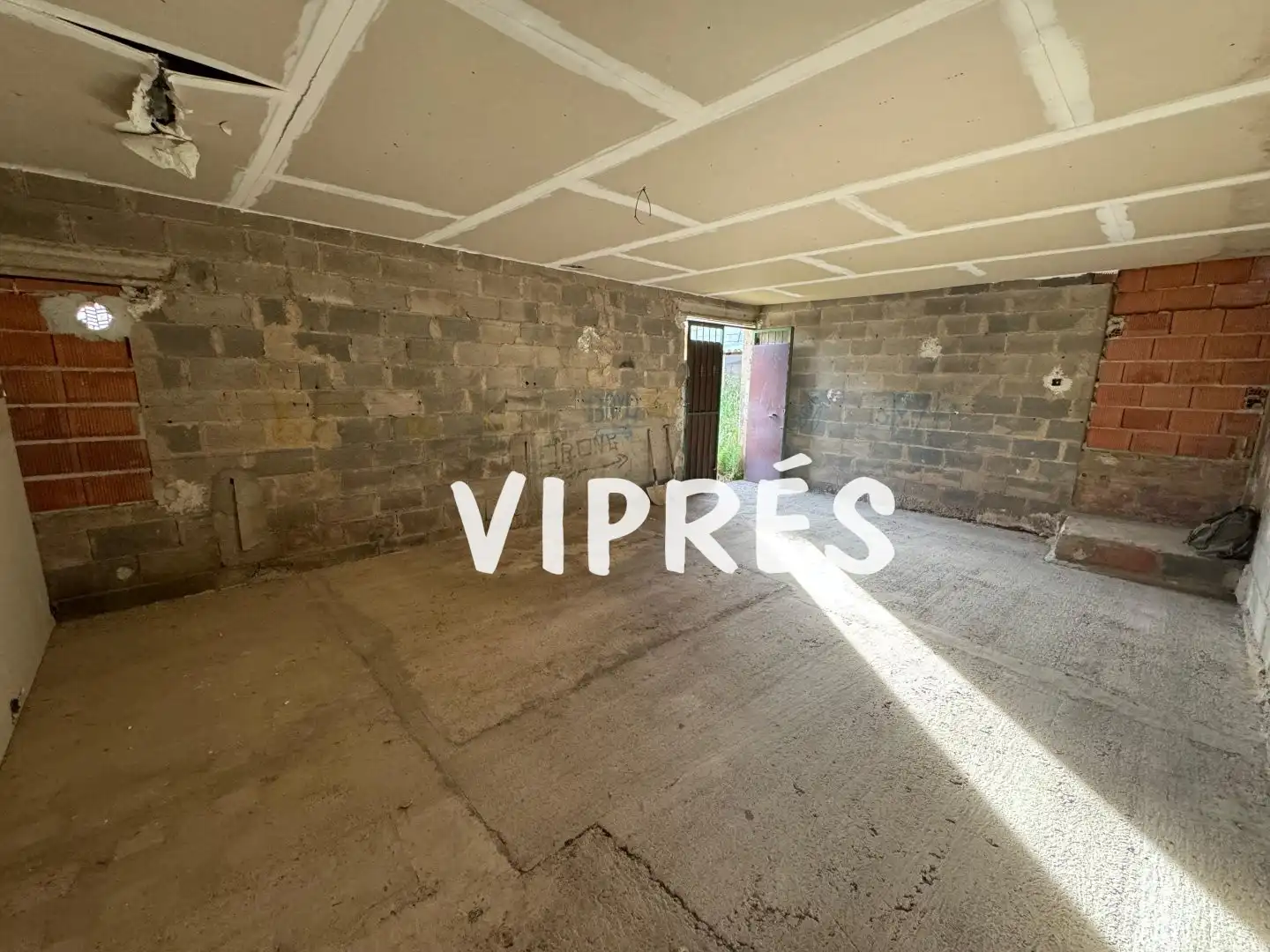 Nave industrielle à vendre à Este, imagen 7
