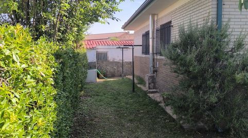 Foto 5 de Casa o xalet en venda a Matanza, León
