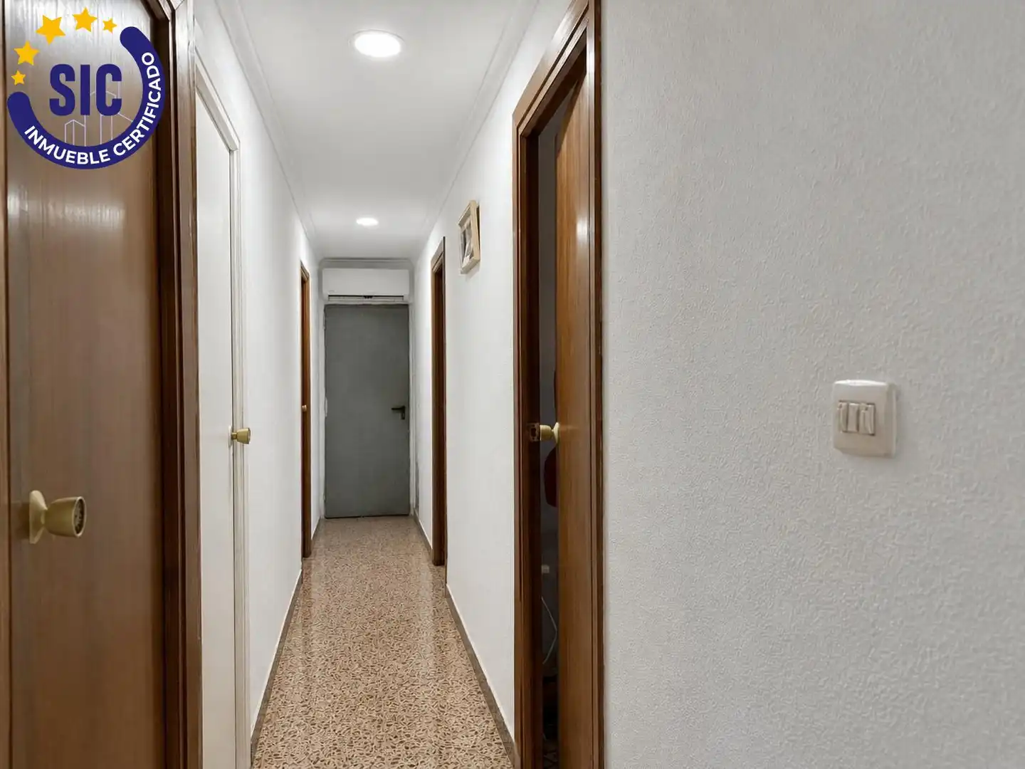 House with garden for sale in Nules, imagen 10