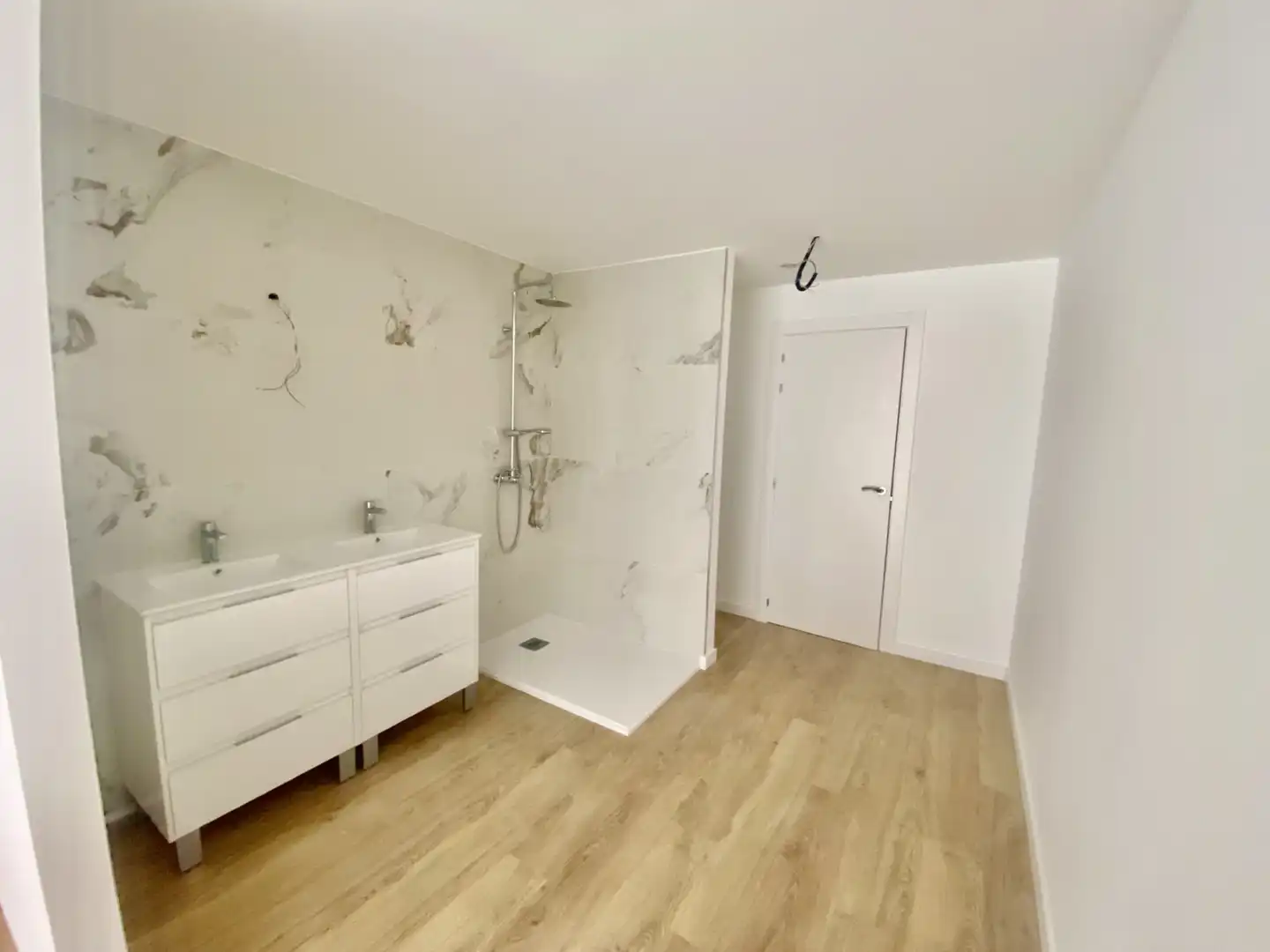 Appartement avec ascenseur à vendre à Centro, imagen 34