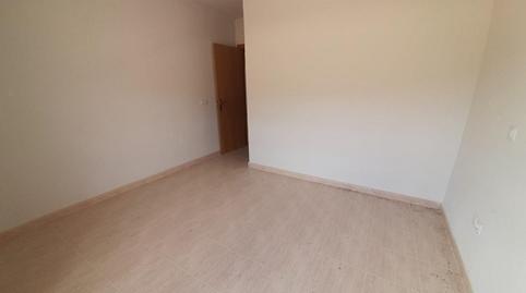 Photo 5 of Flat for sale in PAU 2-600, Ciudad Real