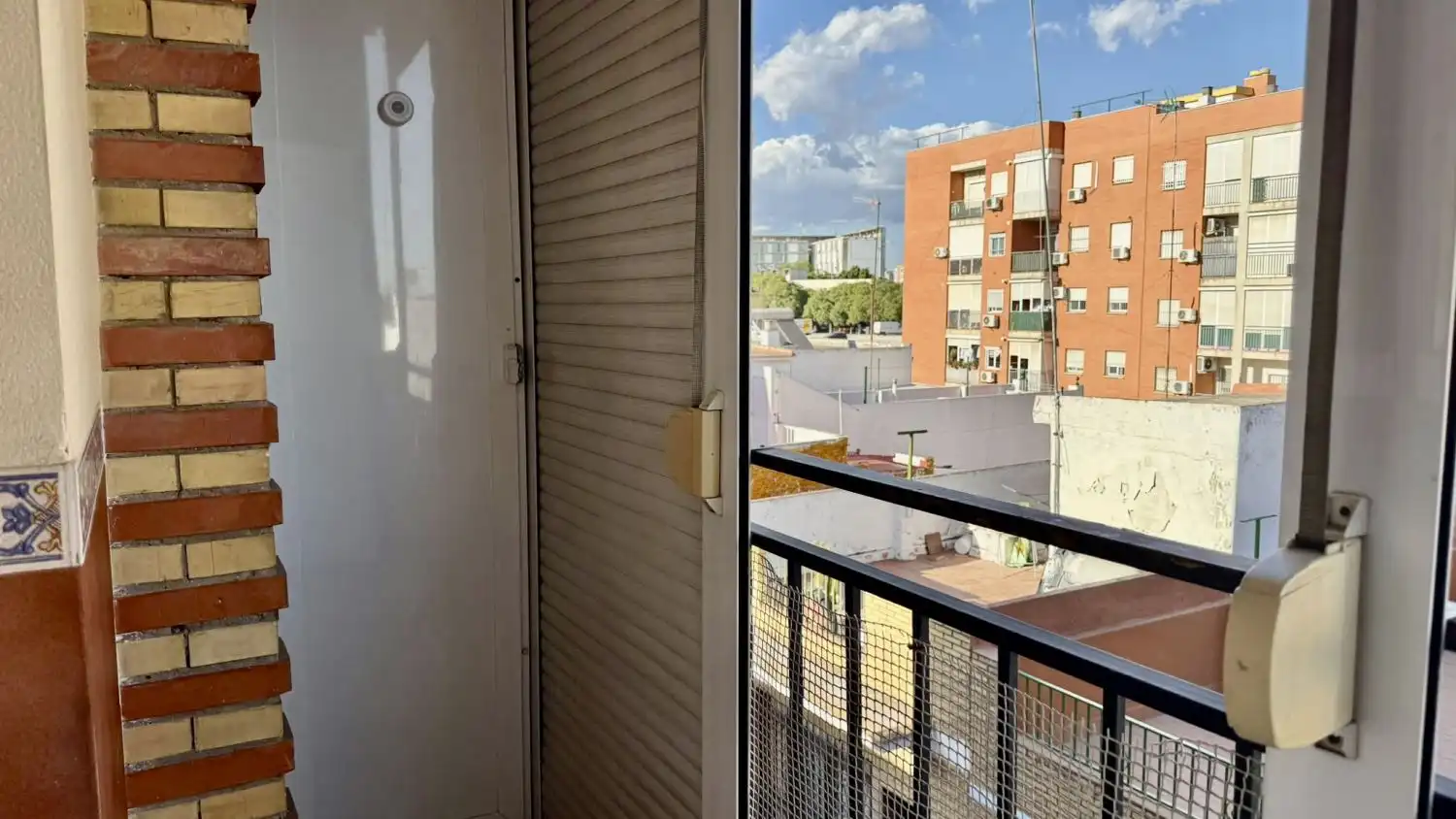 Appartamento in vendita a Costa y Llobera, imagen 5