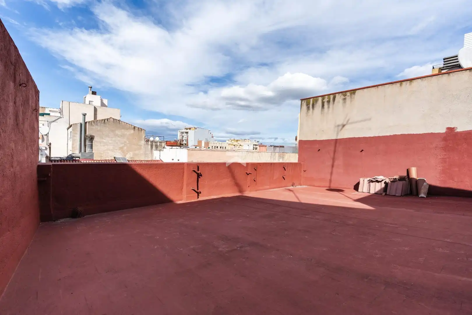 Wohngebäude zum Verkauf in Eixample, imagen 22