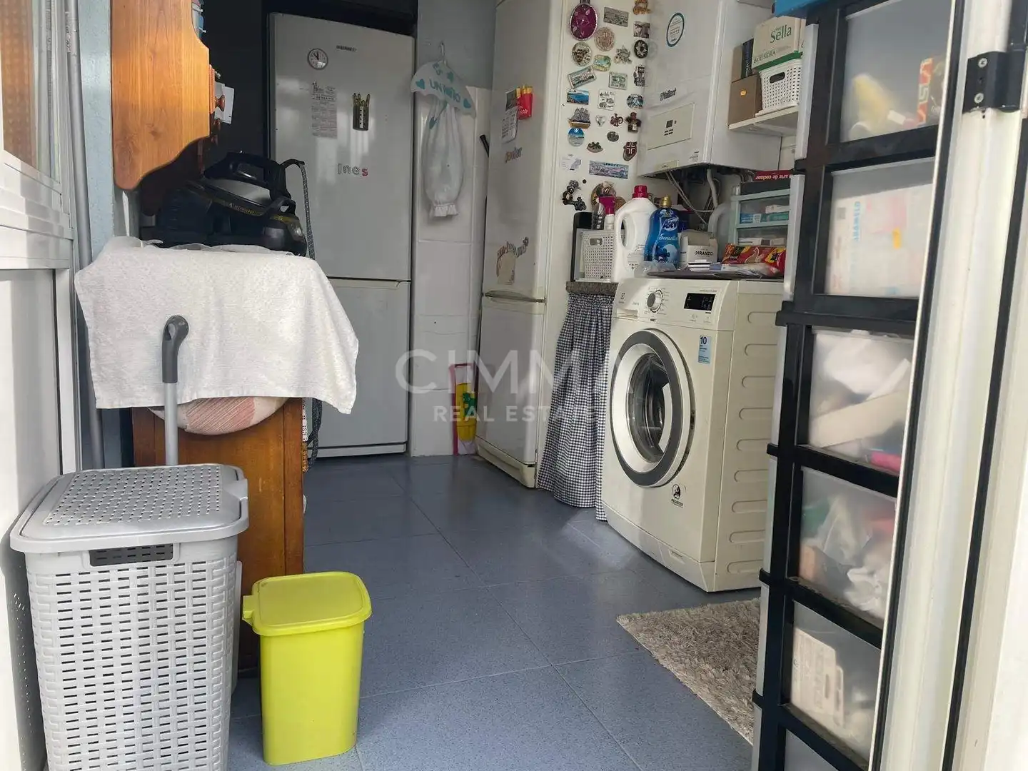 Haus oder Chalet zum Verkauf in La Nucia mit Heizung, Privatgarten und Terrasse