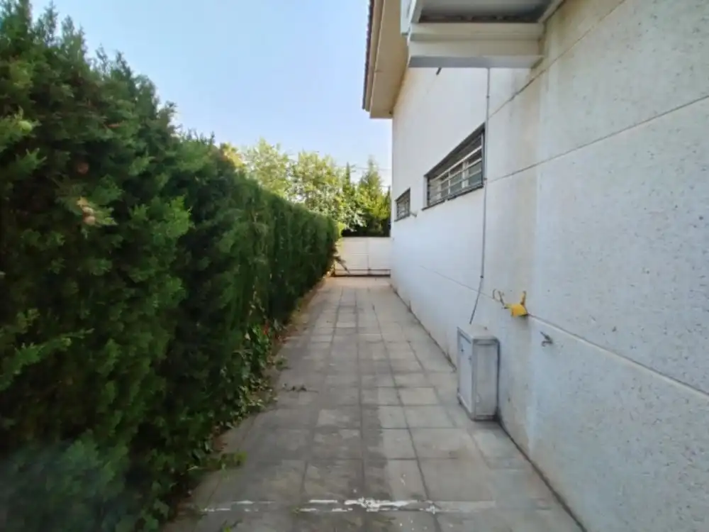 Villa in vendita a C/ Pedraforca, imagen 25