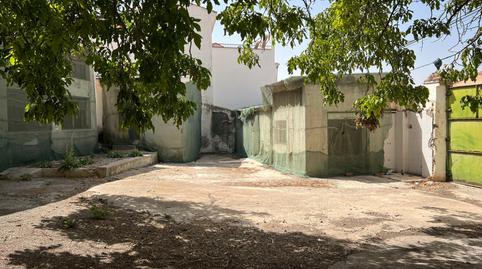 Foto 5 de Finca rústica en venta en Calle Carnicería, Íllora, Granada