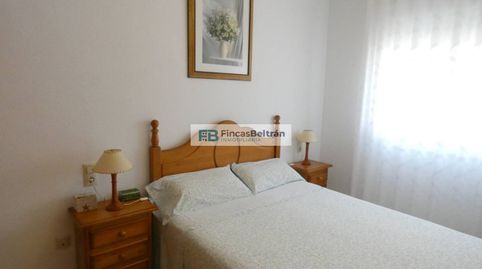 Foto 5 de Piso en venta en Calle Plaza de la Comunitat Valenciana, Puerto, Benicarló