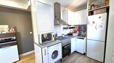 Foto 4 de Piso en venta en Barriada Inmaculada - Zurbarán, Burgos Capital