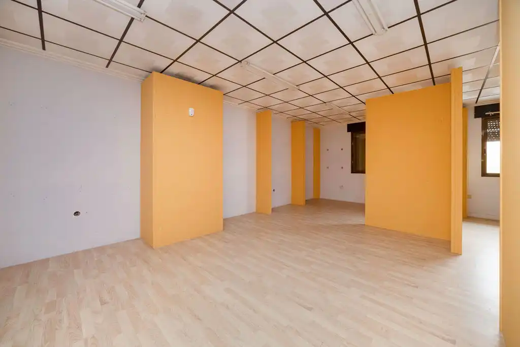 Local comercial en venda a C/ Canalejas, imagen 14