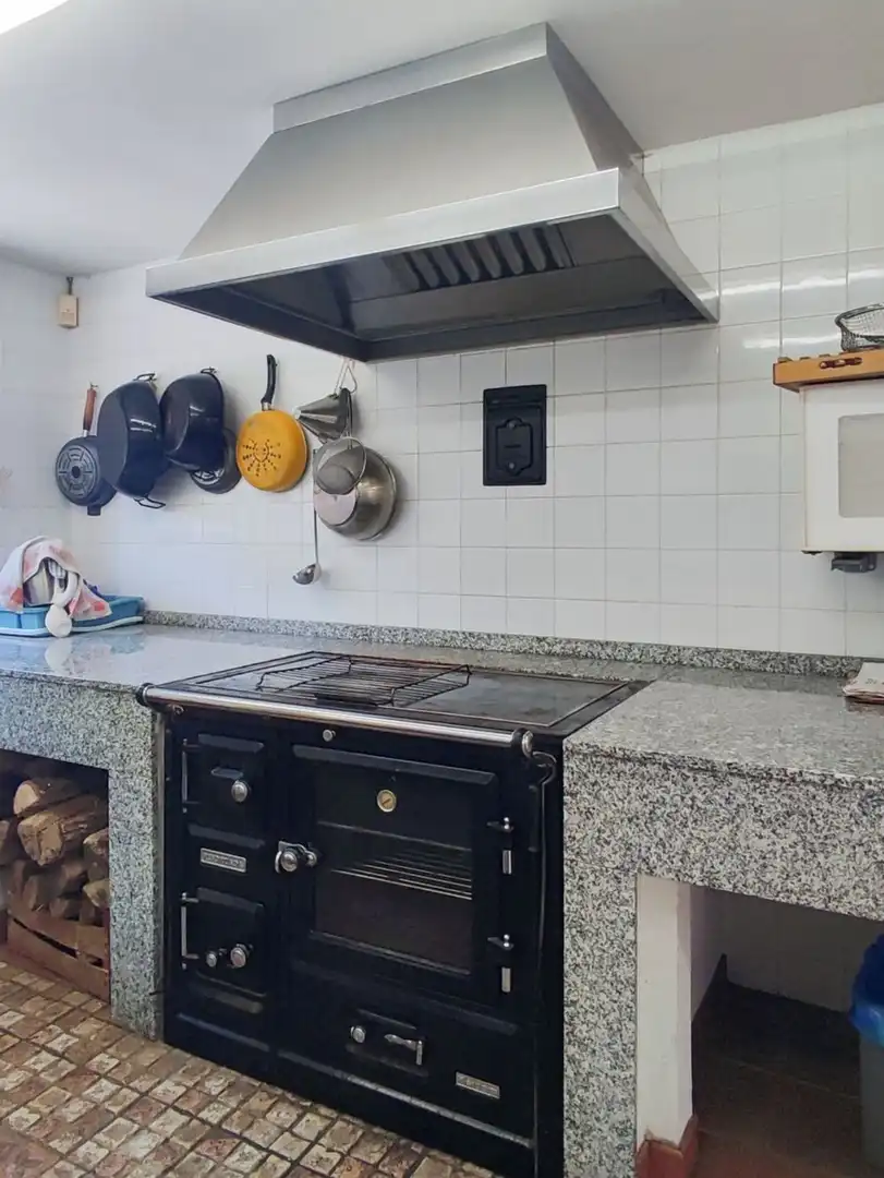 Villa avec jardin à vendre à Calle París, imagen 108