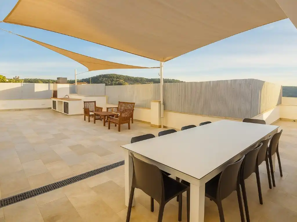 Casa o chalet en venta en Urbanizacion Can Rosell, Subirats