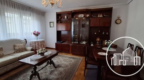 Foto 3 von Wohnung zur Miete in Villarcayo de Merindad de Castilla la Vieja, Burgos