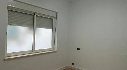 Foto 3 de Oficina de lloguer a Avenida Martín Alonso Pinzón, 8, Centro,  Huelva Capital