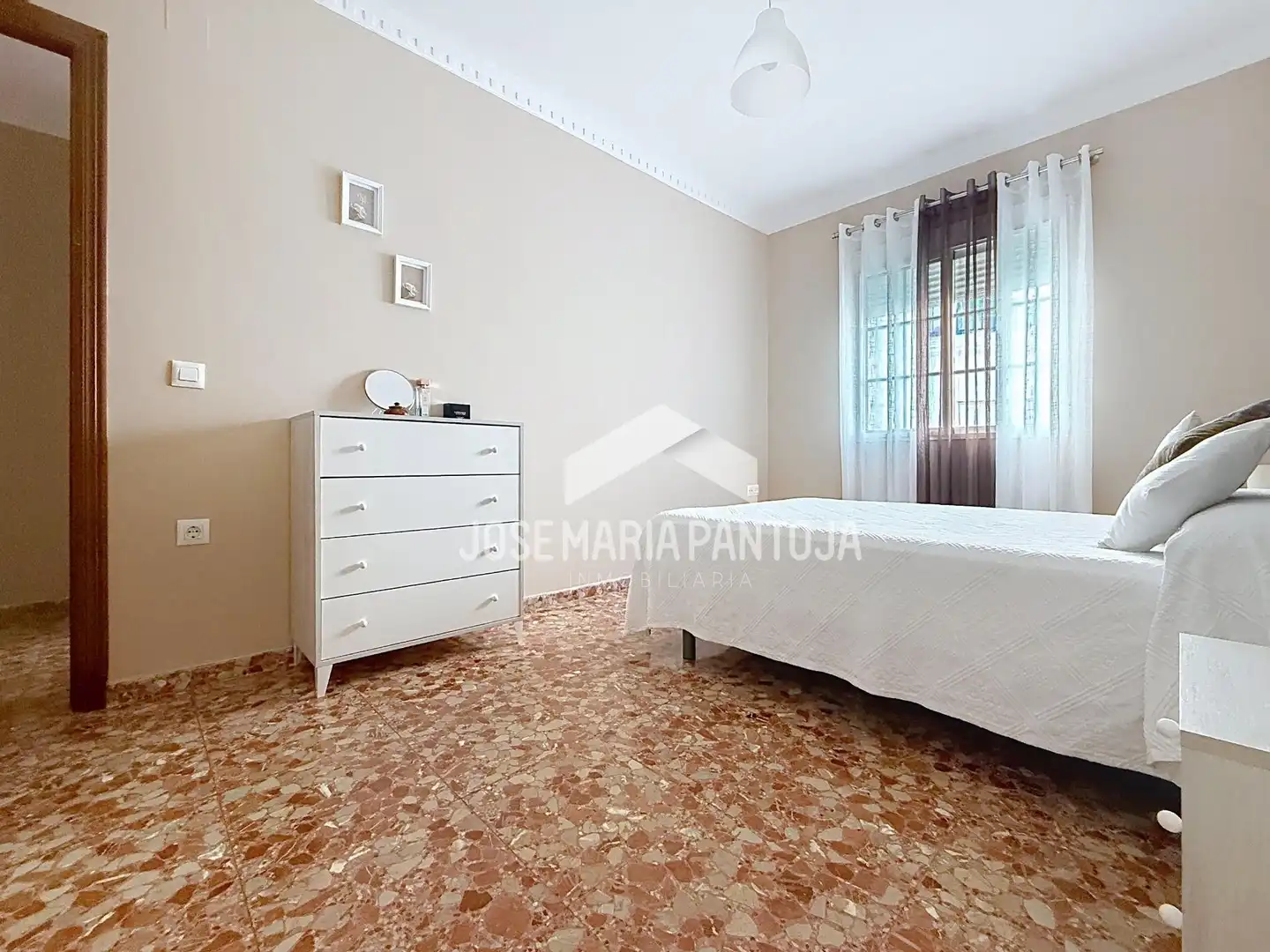 Appartement avec terrasse à vendre à Arcos de la Frontera, imagen 19