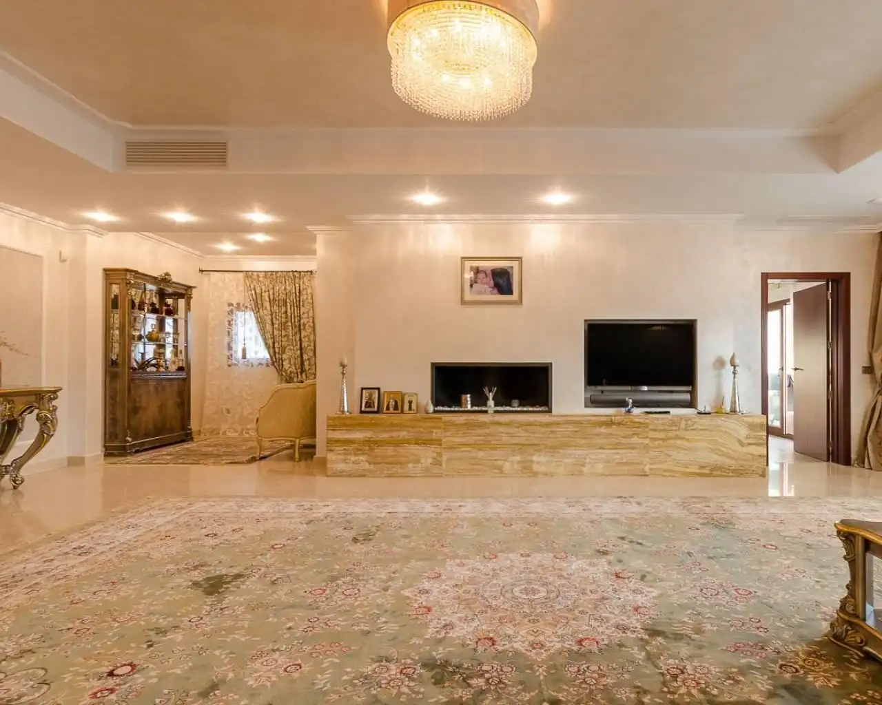 Detached house with pool for sale in Altea Hills, imagen 14