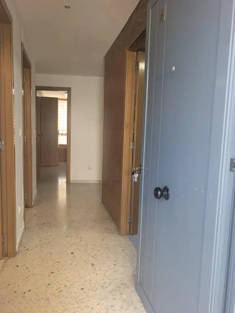 Piso con ascensor en alquiler en CIUDAD DE MATANZAS, imagen 17
