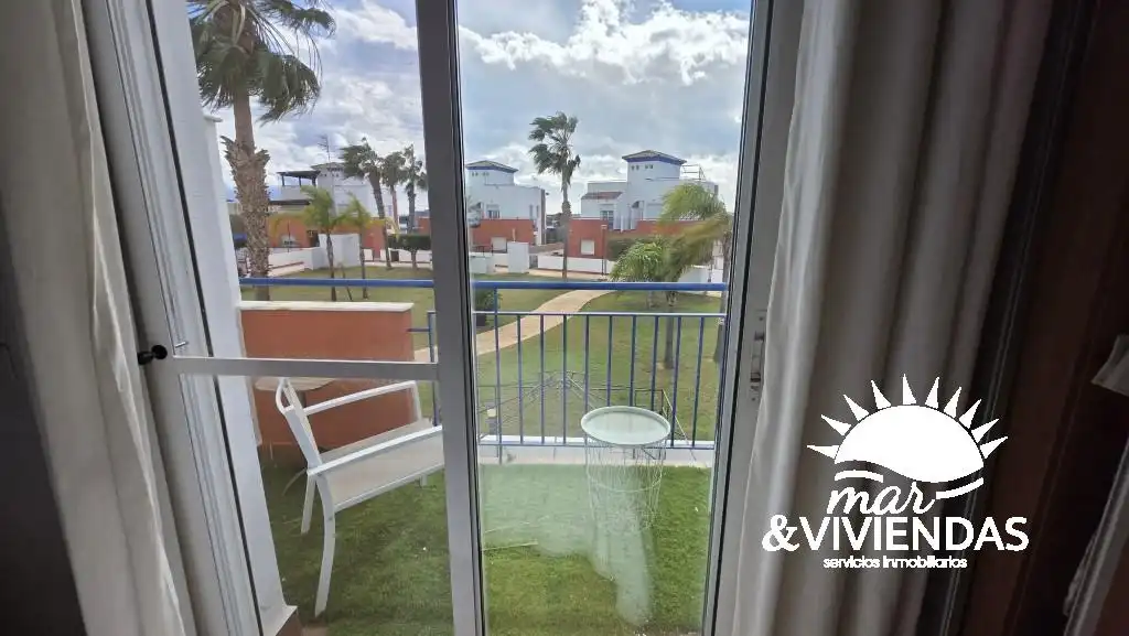 Detached homes for sale in Avenida Alhambra, 4, Lomas del Mar