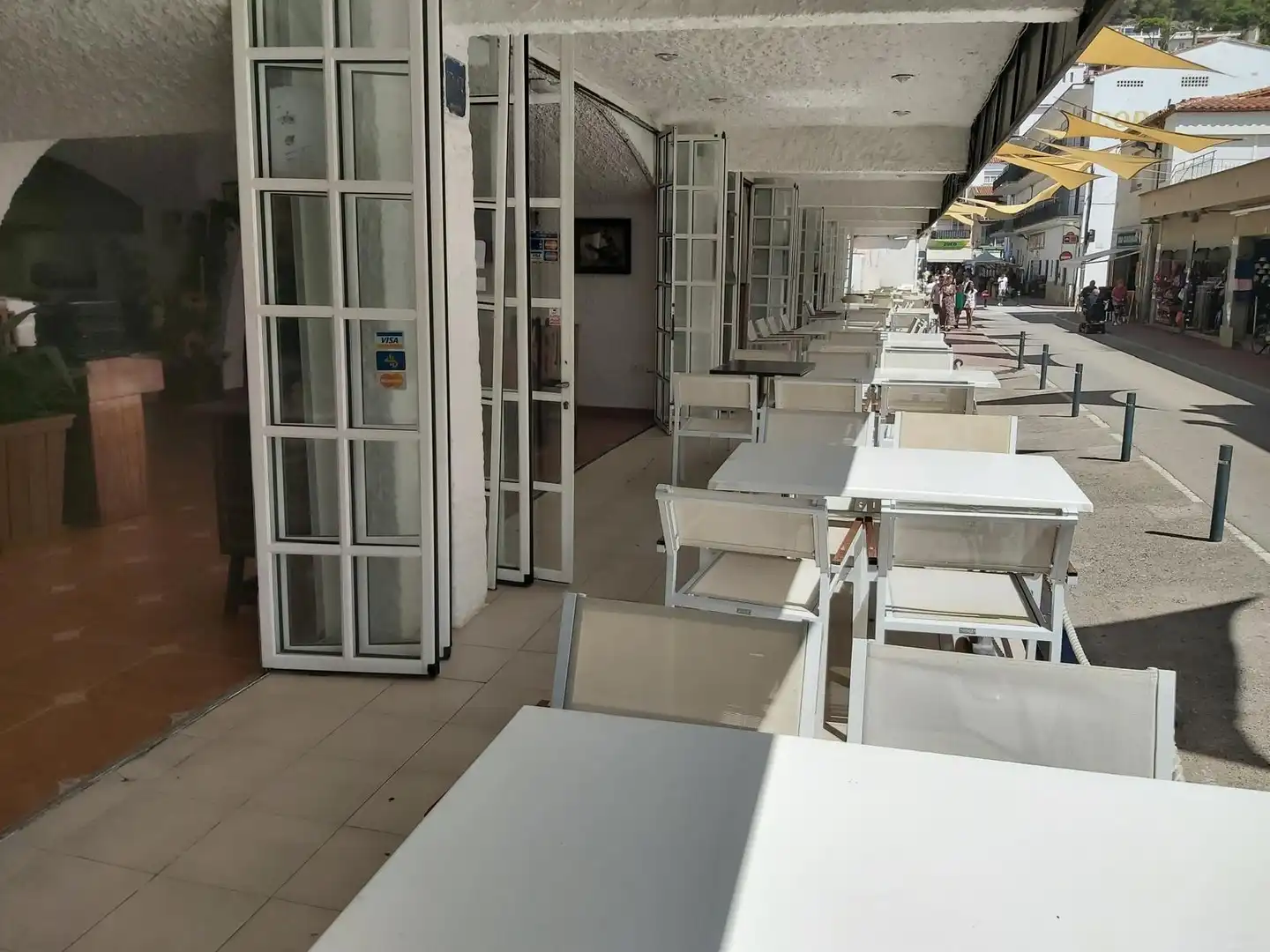 Local comercial en venta en L'Estartit Poble, imagen 6