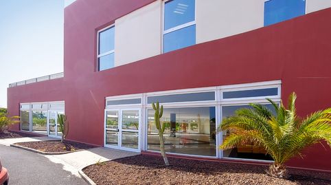 Photo 3 of Commercial properties for rent in Avenida el Guincho, 4, Golf del Sur - Amarilla Golf, San Miguel de Abona