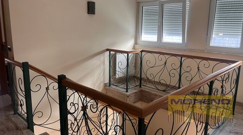Foto 5 de Casa o xalet en venda a Rua Benigno Quiroga, Sarria, Lugo