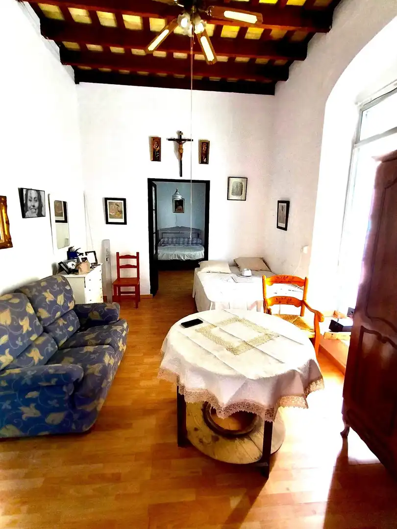 Casa en venda a Trebujena, imagen 7