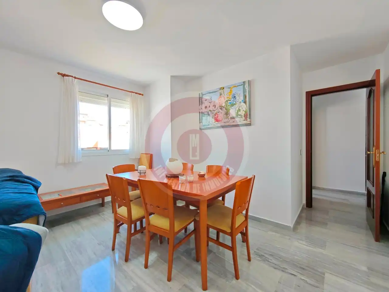 Flat with lift for sale in Avenida de Andalucia 39, imagen 8