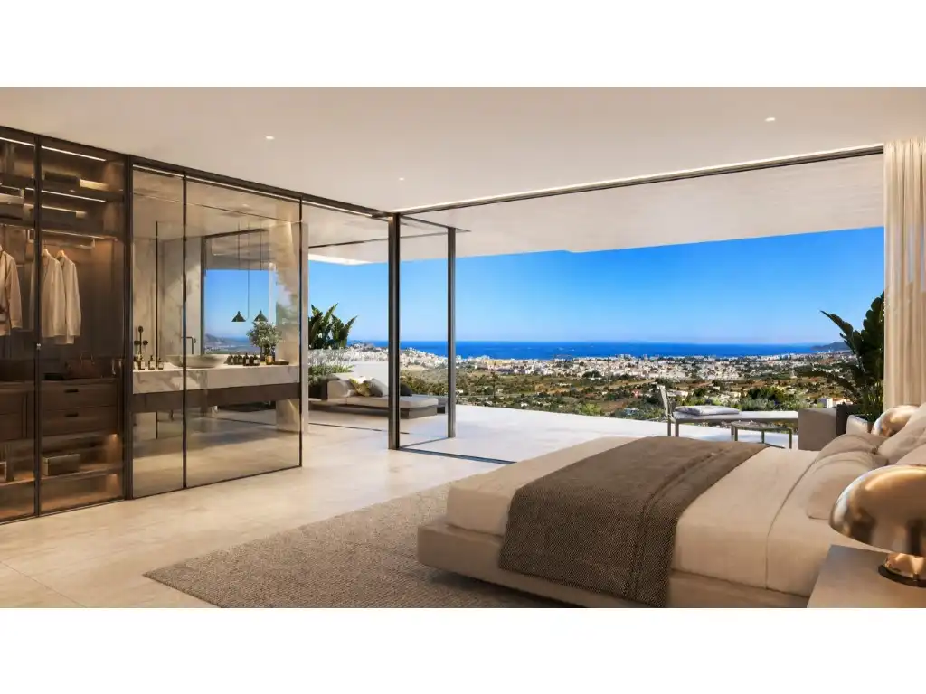 Residential land for sale in S'Eixample - Can Misses, imagen 3
