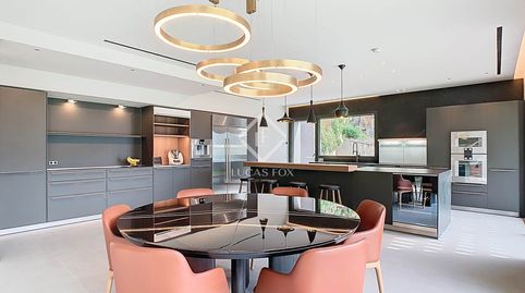 Foto 3 de Casa o chalet en venta en Engolasters, Escaldes – Engordany