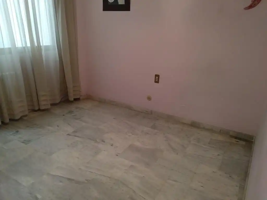Casa in vendita a Centro, imagen 29