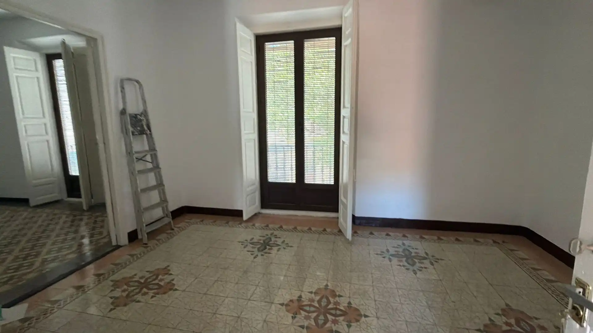 Casa o chalet en venta en Pedro Muñoz con Amueblado