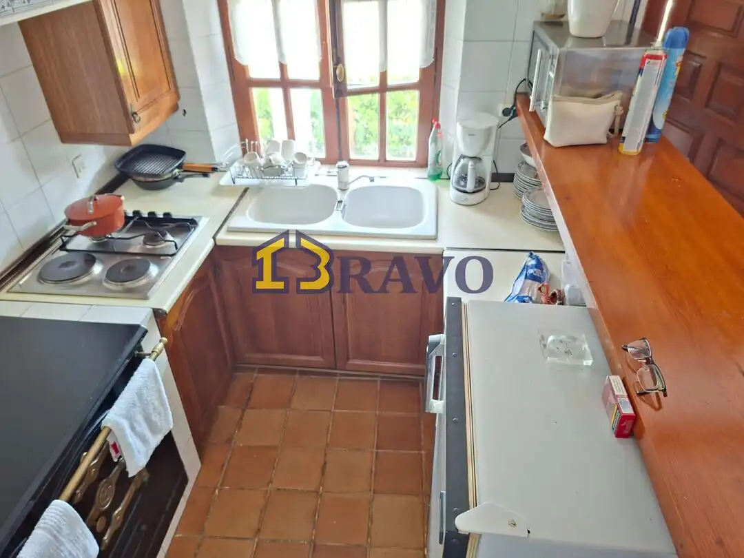 Casa en venda a Merindad de Montija, imagen 20