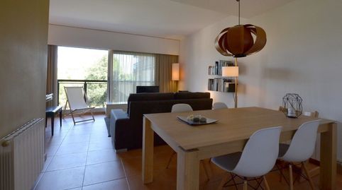 Photo 3 of Detached homes for rent in Passeig de la Floresta, La Floresta, Sant Cugat del Vallès