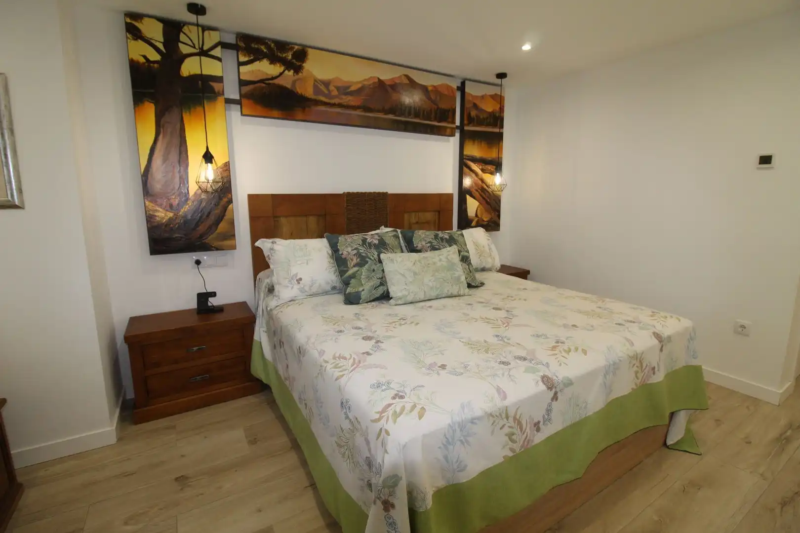 Casa o chalet en venta en Torrijos