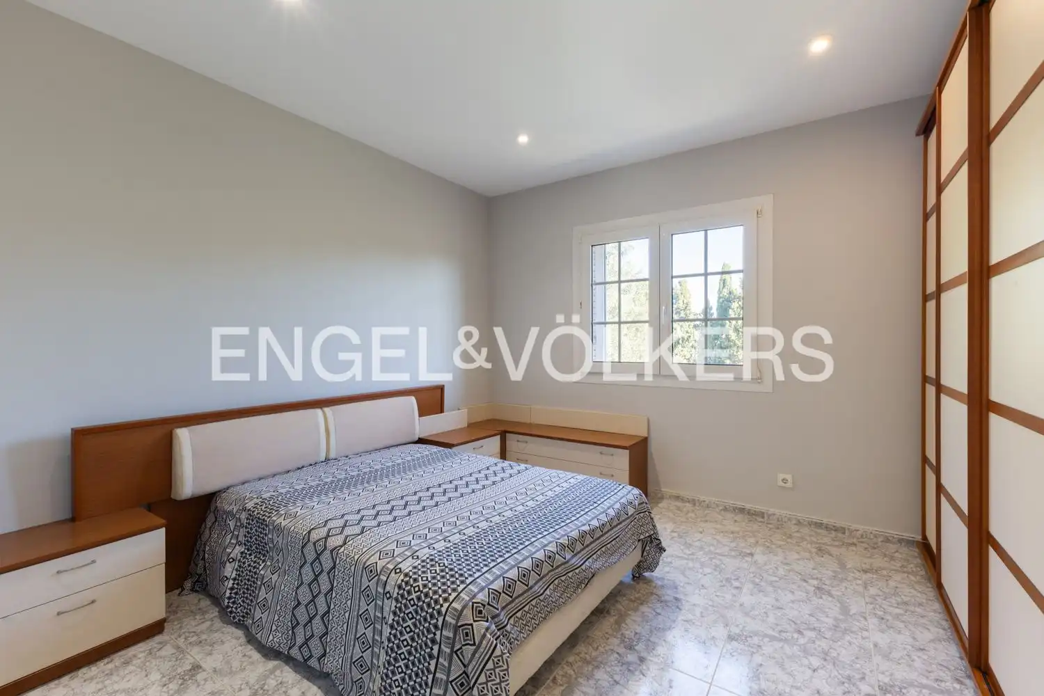 Casa con terraza en venta en Pueblo, imagen 17
