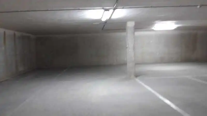 Aparcament en venda a Avinguda de la Diputació, Guadassuar, Spain, imagen 3