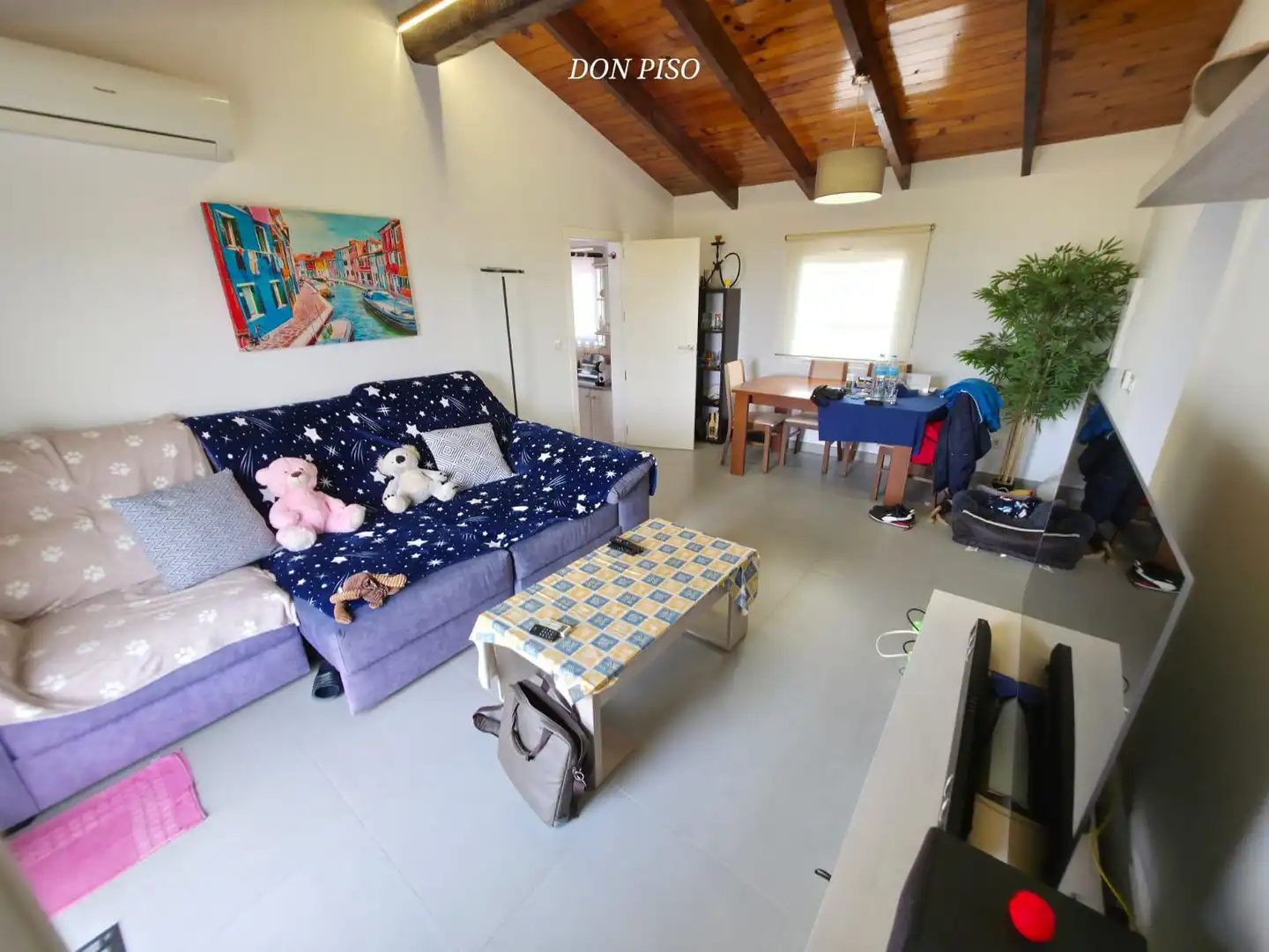 Maison jumelée avec jardin à vendre à La Pedrera - Vessanes, imagen 4