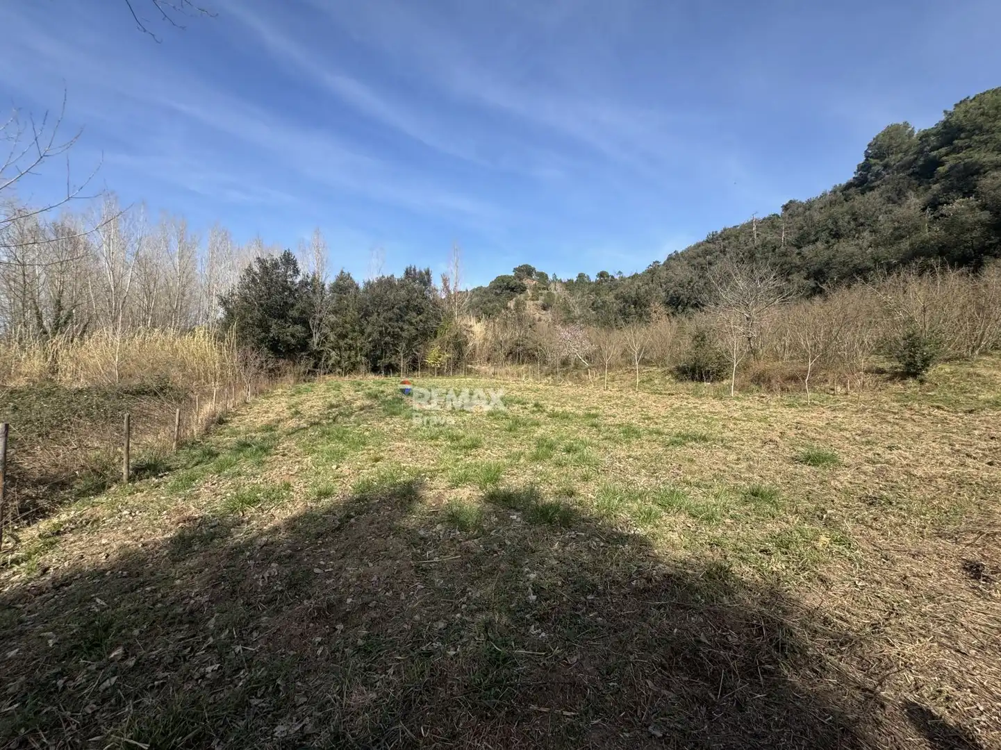 Residential for sale in Sant Julià del Llor i Bonmatí