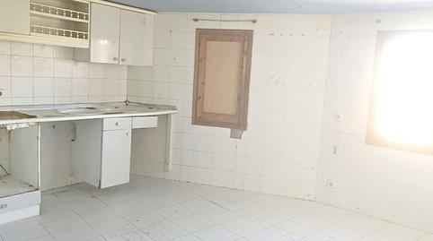 Photo 2 of Single-family semi-detached for sale in Merindad (la), Funes, Navarra