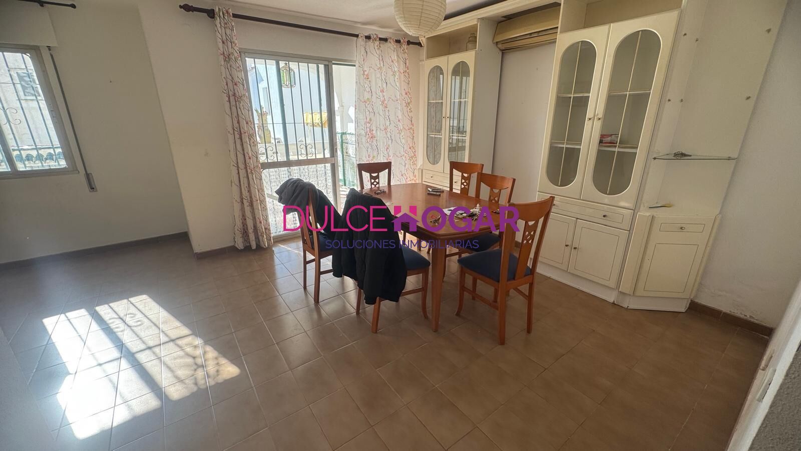 Single-family semi-detached for sale in Urbanizacion Urbanización Las Pedrizas, Playa del Rincón
