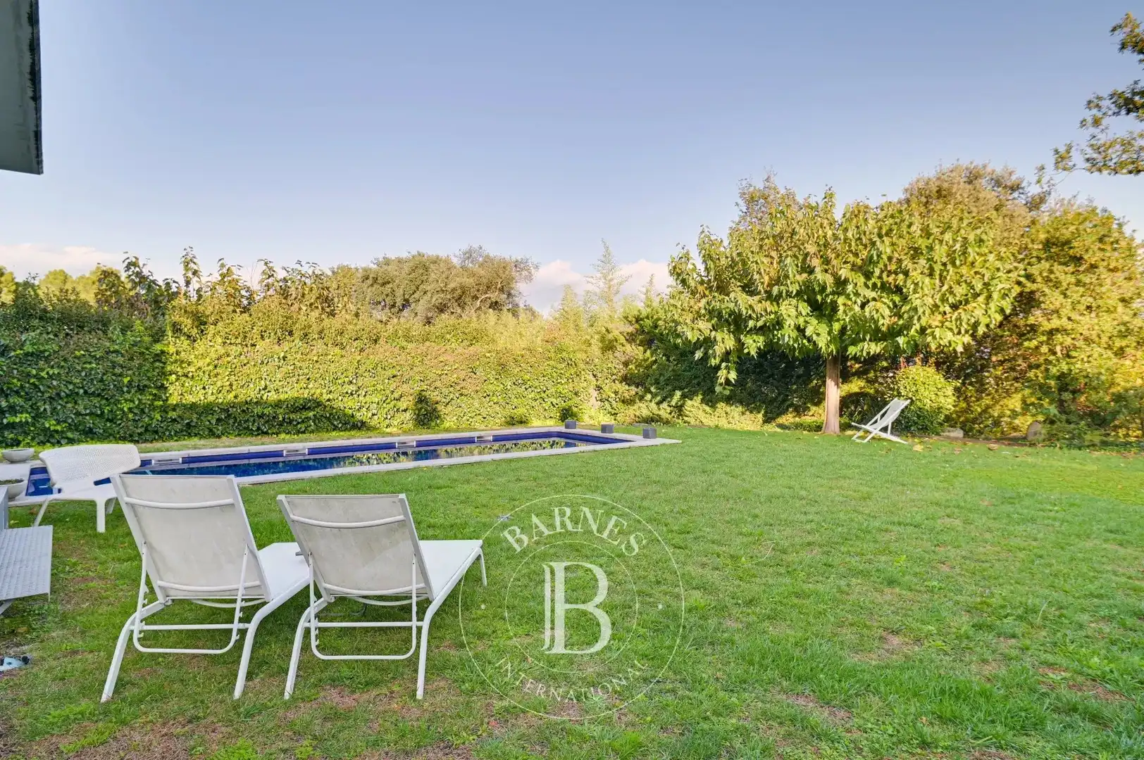 Casa con piscina en venta en Palau, imagen 55