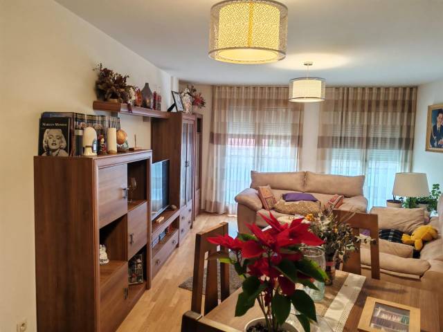 Piso en Venta en Rúa Cruz en Outes