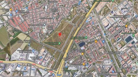 Photo 5 of Residential for sale in Calle de Los Racimos, Cerrillo de Maracena - Periodistas,  Granada Capital