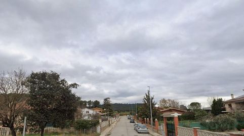 Foto 4 de Casa o chalet en venta en Fonollosa, Barcelona