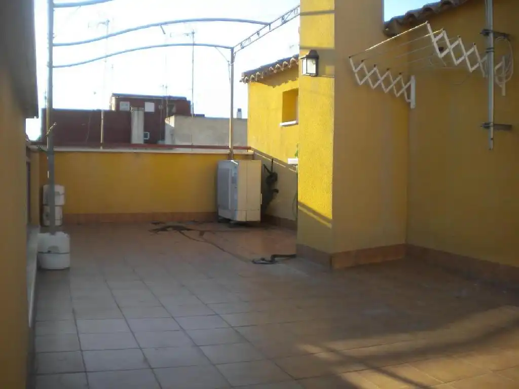 Villa in vendita a Pedanías Este, imagen 30