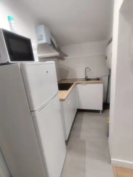 Wohnung zur Miete in N/A, -1, Pravia