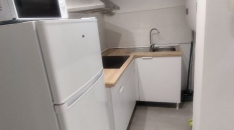 Foto 4 von Wohnung zur Miete in N/a, -1, Pravia, Asturias