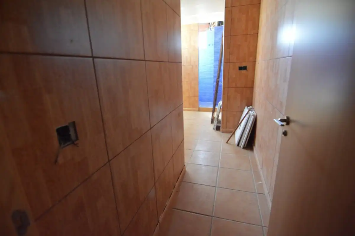 Hotel for sale in Favara, imagen 47
