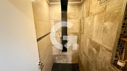 Foto 5 de Piso en venta en Sagnier - Plaça de Catalunya, El Prat de Llobregat